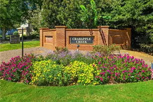 1010 Bradford Dr, Roswell, GA 30076 - Photo 22