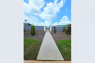 1343 Farmers #LOT 26, Austell, GA 30106 - Photo 26