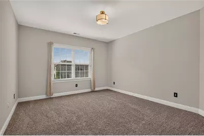 6515 Read Road, Suwanee, GA 30024 - Photo 20
