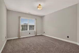 6515 Read Rd, Suwanee, GA 30024 - Photo 20