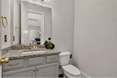 6515 Read Road, Suwanee, GA 30024 - Photo 28