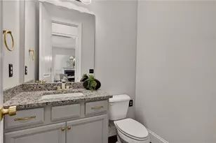 6515 Read Rd, Suwanee, GA 30024 - Photo 28