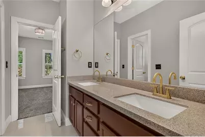 6515 Read Road, Suwanee, GA 30024 - Photo 26