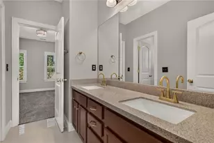6515 Read Rd, Suwanee, GA 30024 - Photo 26