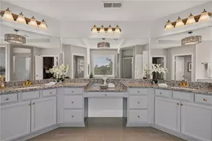 6515 Read Rd, Suwanee, GA 30024 - Photo 16
