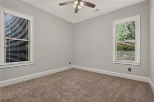 6515 Read Rd, Suwanee, GA 30024 - Photo 22