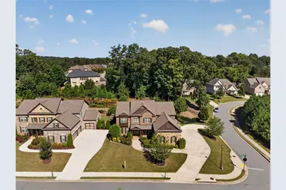 6515 Read Road, Suwanee, GA 30024 - Photo 34