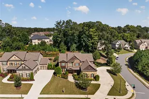 6515 Read Rd, Suwanee, GA 30024 - Photo 34