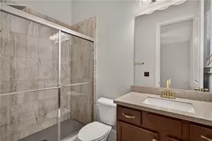 6515 Read Rd, Suwanee, GA 30024 - Photo 24
