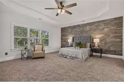 6515 Read Road, Suwanee, GA 30024 - Photo 14