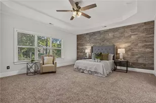 6515 Read Rd, Suwanee, GA 30024 - Photo 14