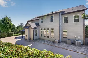 6515 Read Rd, Suwanee, GA 30024 - Photo 32