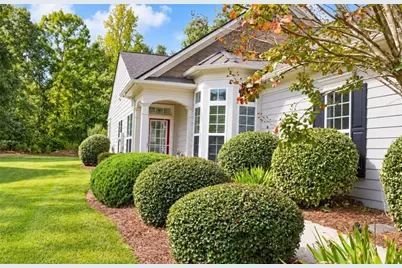 144 Begonia Court, Griffin, GA 30223 - Photo 2