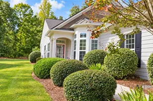 144 Begonia Ct, Griffin, GA 30223 - Photo 2