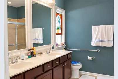 144 Begonia Court, Griffin, GA 30223 - Photo 10