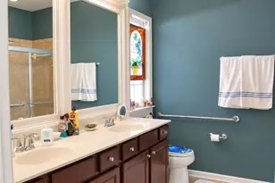 144 Begonia Ct, Griffin, GA 30223 - Photo 10