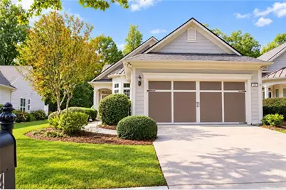 144 Begonia Court, Griffin, GA 30223 - Photo 1