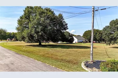 0 Frettiesburg Drive, Aragon, GA 30153 - Photo 2