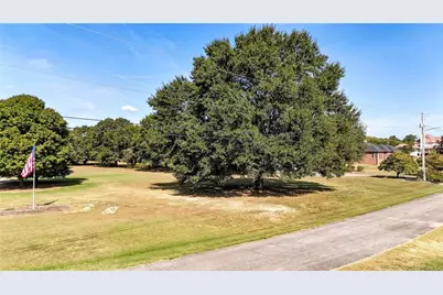 0 Frettiesburg Drive, Aragon, GA 30153 - Photo 4