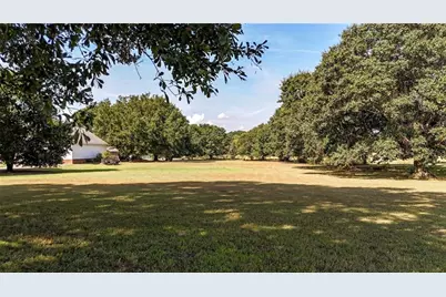 0 Frettiesburg Drive, Aragon, GA 30153 - Photo 16