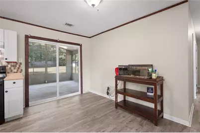 130 Crane Road NE, Resaca, GA 30735 - Photo 14