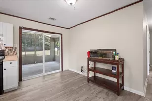 130 Crane Rd NE, Resaca, GA 30735 - Photo 14