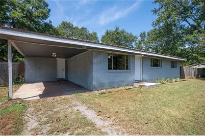 130 Crane Road NE, Resaca, GA 30735 - Photo 2
