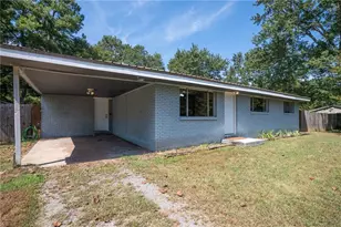 130 Crane Rd NE, Resaca, GA 30735 - Photo 2