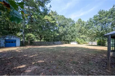 130 Crane Road NE, Resaca, GA 30735 - Photo 26