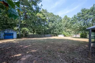 130 Crane Rd NE, Resaca, GA 30735 - Photo 26