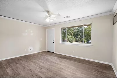 130 Crane Road NE, Resaca, GA 30735 - Photo 8