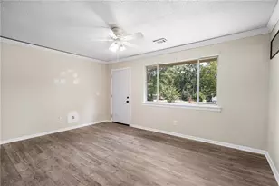 130 Crane Rd NE, Resaca, GA 30735 - Photo 8