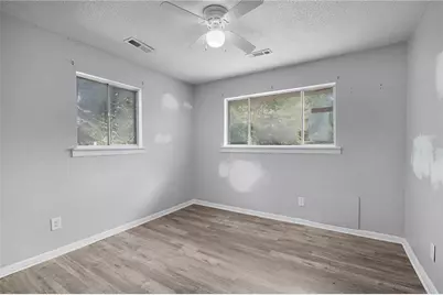 130 Crane Road NE, Resaca, GA 30735 - Photo 22