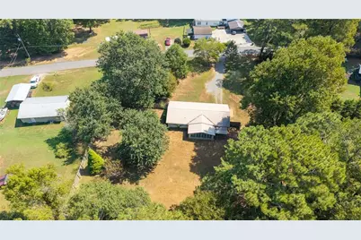 130 Crane Road NE, Resaca, GA 30735 - Photo 30