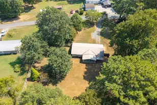 130 Crane Rd NE, Resaca, GA 30735 - Photo 30