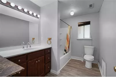 130 Crane Road NE, Resaca, GA 30735 - Photo 20