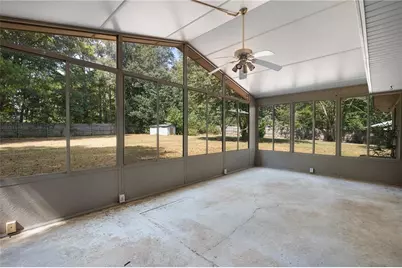 130 Crane Road NE, Resaca, GA 30735 - Photo 18