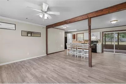 130 Crane Road NE, Resaca, GA 30735 - Photo 6
