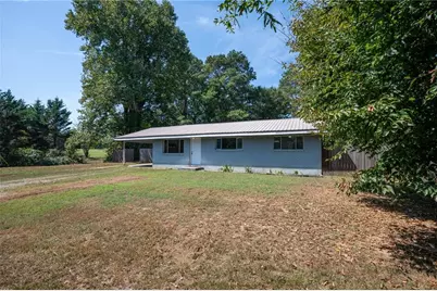 130 Crane Road NE, Resaca, GA 30735 - Photo 32