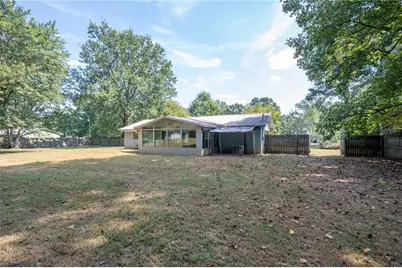 130 Crane Road NE, Resaca, GA 30735 - Photo 28