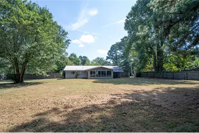 130 Crane Road NE, Resaca, GA 30735 - Photo 4