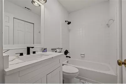 483 Sherman Way, Decatur, GA 30033 - Photo 14