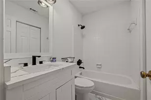 483 Sherman Way, Decatur, GA 30033 - Photo 14