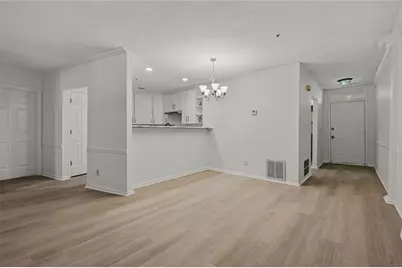 483 Sherman Way, Decatur, GA 30033 - Photo 30
