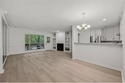 483 Sherman Way, Decatur, GA 30033 - Photo 24