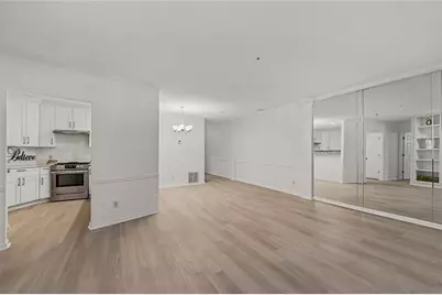 483 Sherman Way, Decatur, GA 30033 - Photo 26