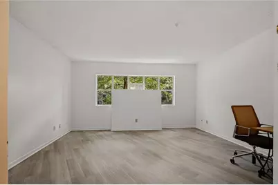 483 Sherman Way, Decatur, GA 30033 - Photo 8
