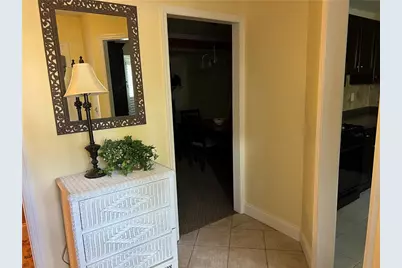 1100 Country Club Place NW, Kennesaw, GA 30144 - Photo 2