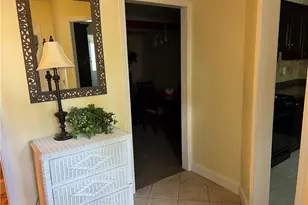 1100 Country Club Pl NW, Kennesaw, GA 30144 - Photo 2
