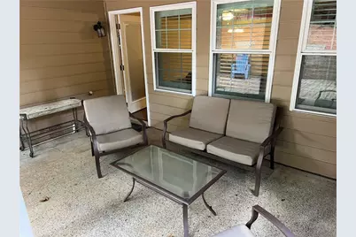 1100 Country Club Place NW, Kennesaw, GA 30144 - Photo 26